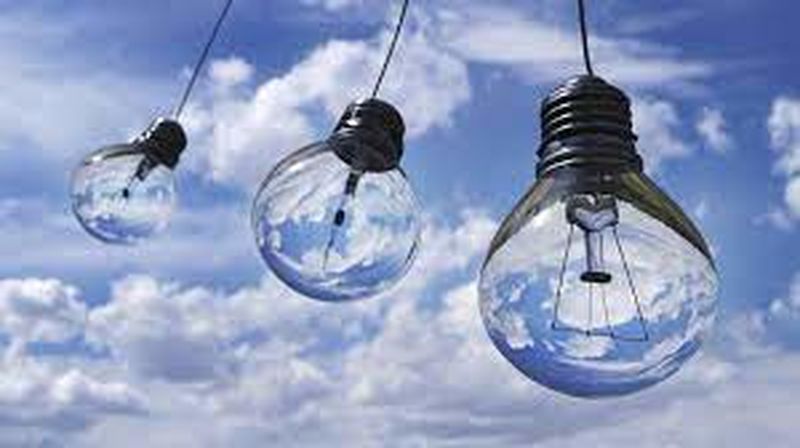 Плановые отключения электроэнергии пройдут в Рузском округе