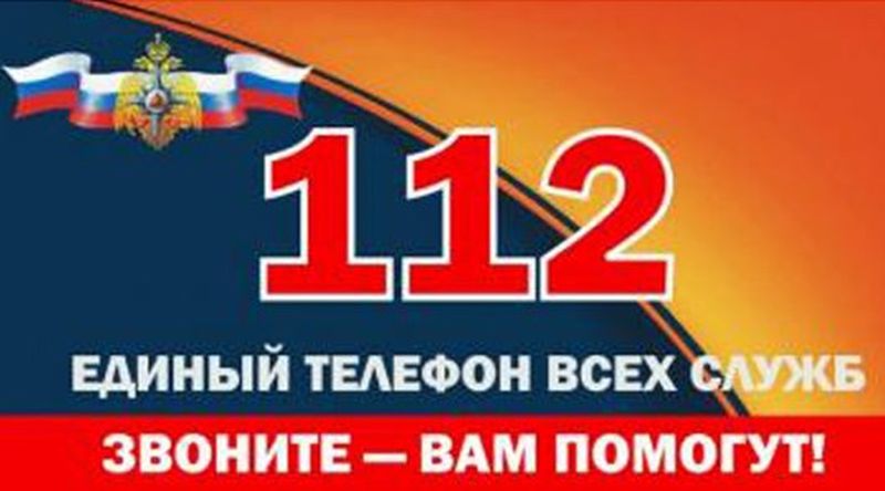 В Рузском округе оперативные службы отработали более 2200 звонков