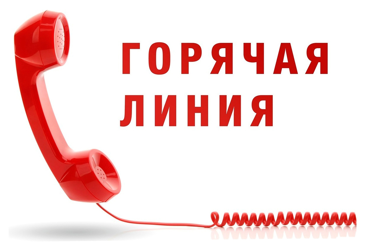 22 февраля налоговики Подмосковья в ходе горячей линии ответят на вопросы  по ЕНС - Новости Рузского городского округа