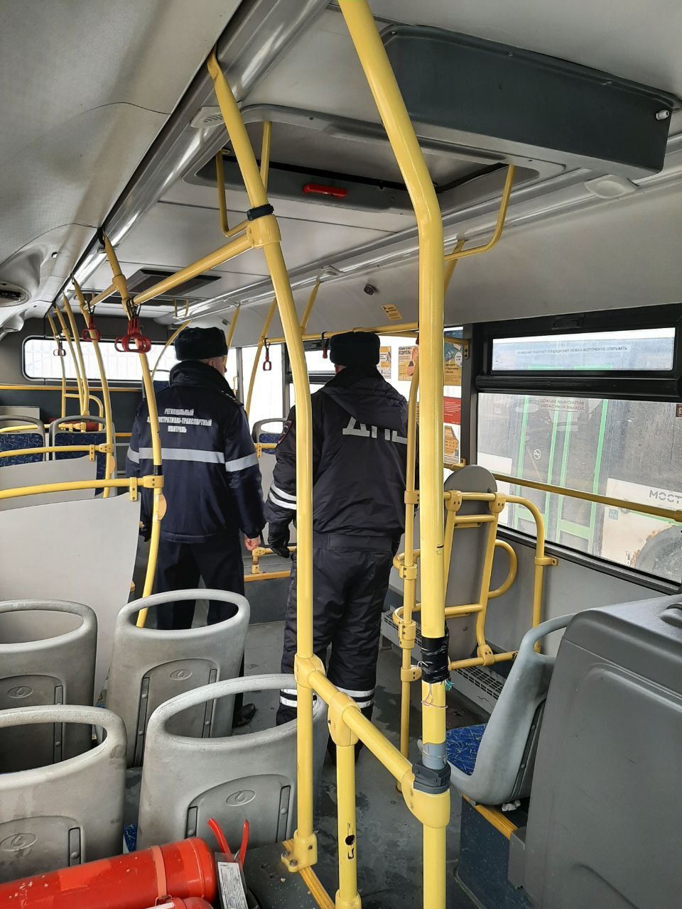Состояние общественного транспорта. Городской автобус. Автобусы Подмосковья. Автобус фото. Минтранс автобус.