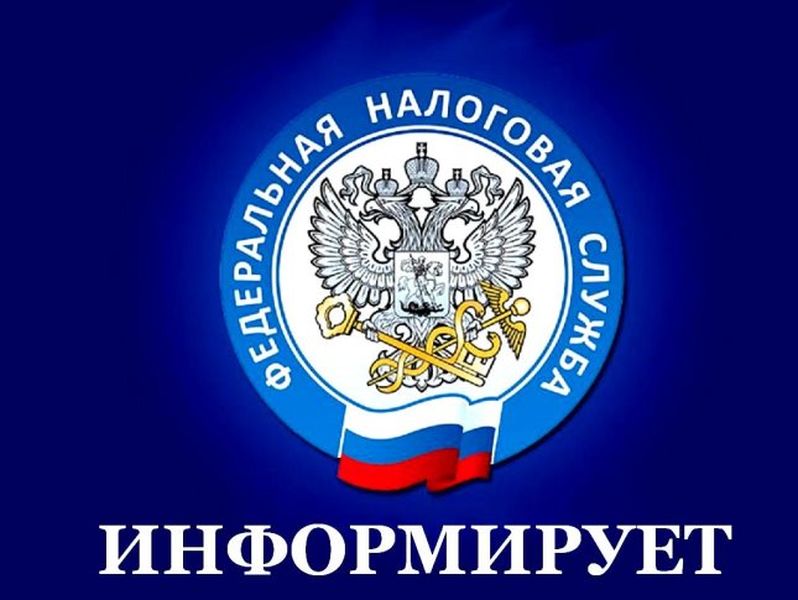 Ружанам напоминают: при переходе ИП на НПД декларацию по УСН следует подать не позднее 25 апреля