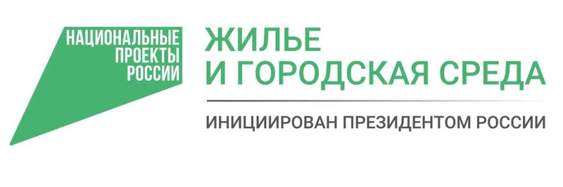 Жителям Рузского городского округа – об онлайн-голосовании за объекты благоустройства