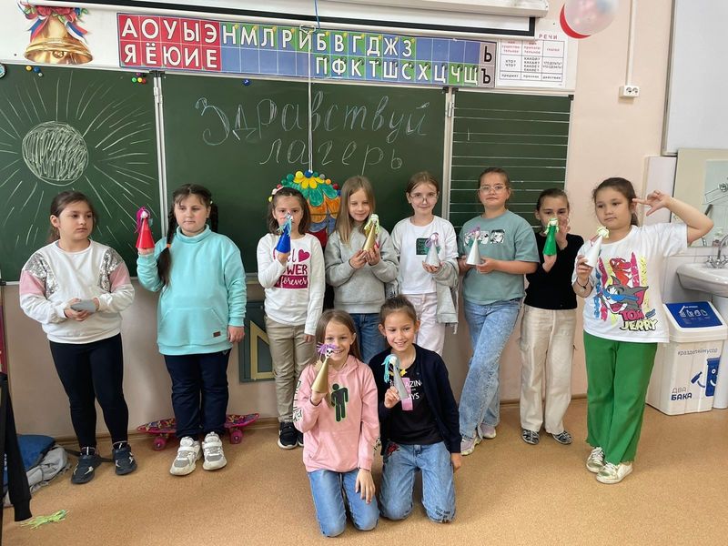 В «Дружбе» поговорили о здоровье