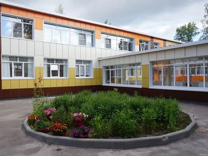 Губернатор Андрей Воробьев: «Нужно строить больше социальных объектов, особенно школ и детсадов»