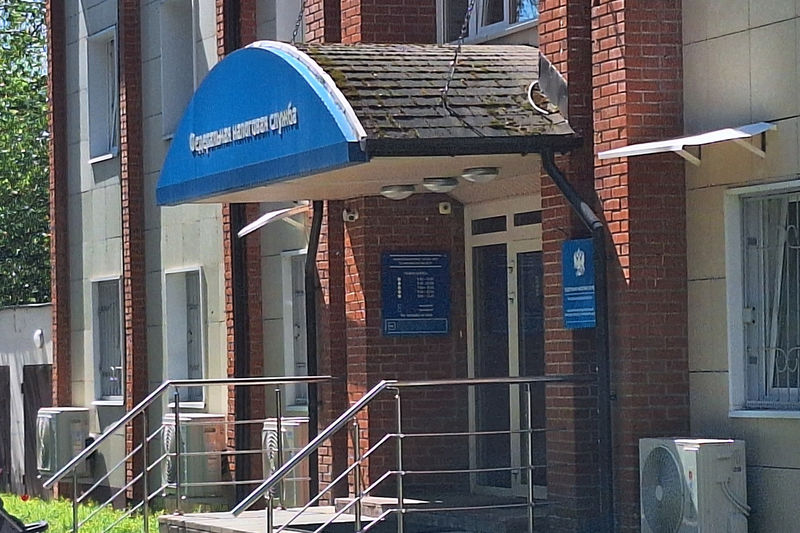 Ружанам – о зачете суммы переплаты в счет исполнения обязанности другого лица