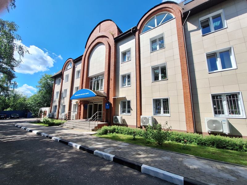 Несовершеннолетние могут стать самозанятыми с согласия родителей