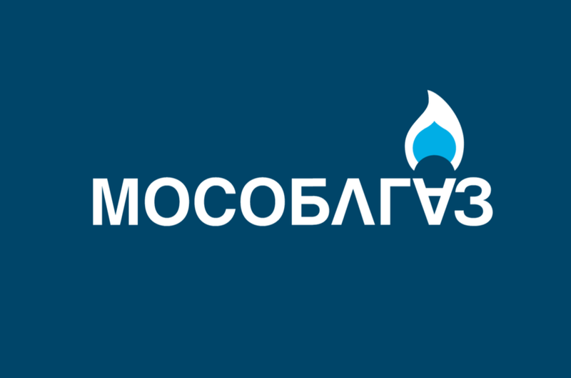 Видеоконференция с АО «Мособлгаз»