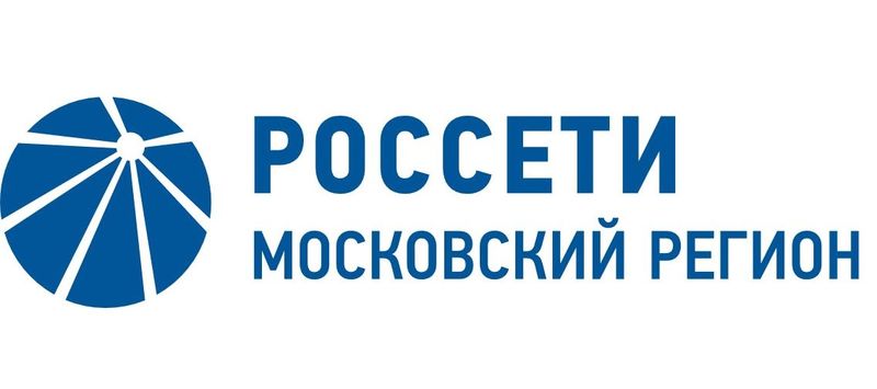 Информацию об отключениях электроэнергии можно получить через Телеграм-бота