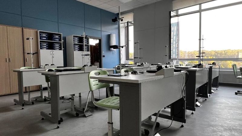 В Подмосковье родители детей с ОВЗ и инвалидностью могут дистанционно записаться на консультацию или обследование 