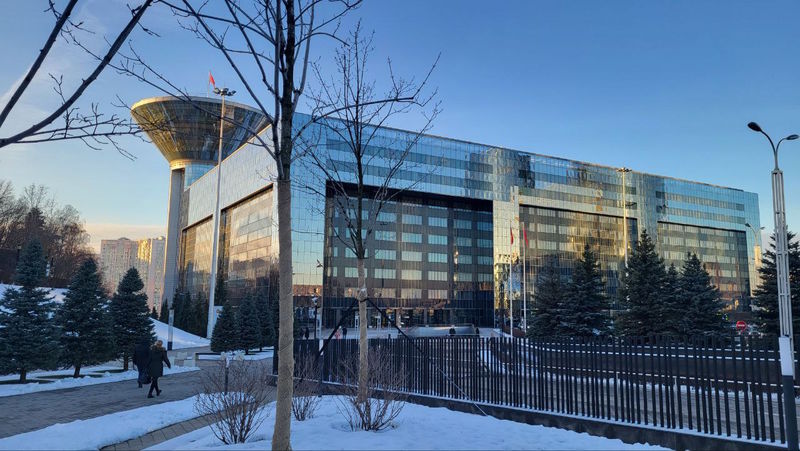 Стартовал конкурс на получение грантов на компенсацию затрат по инвесткредитам