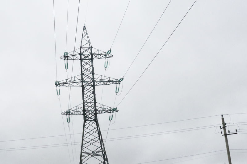 В Рузском округе ослабят схемы внешнего электроснабжения двух подстанций