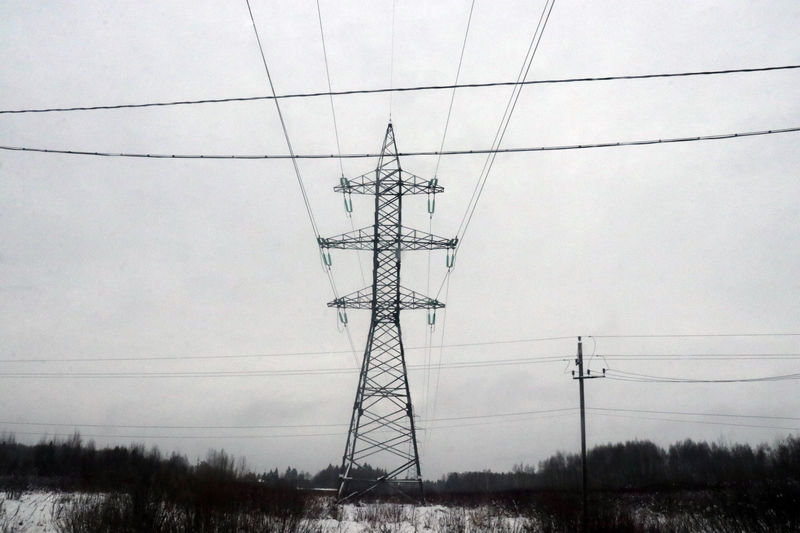 В Рузском округе проведут неплановые технические работы на электроподстанции «Руза»