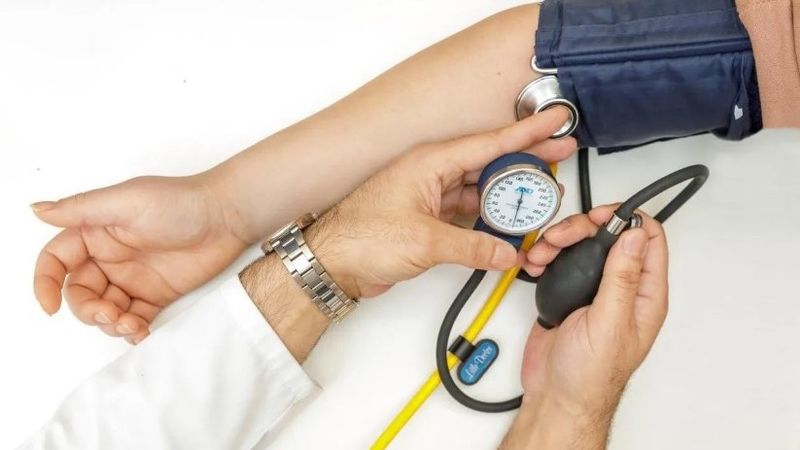 Более 6 млн человек прошли диспансеризацию в Подмосковье с начала года