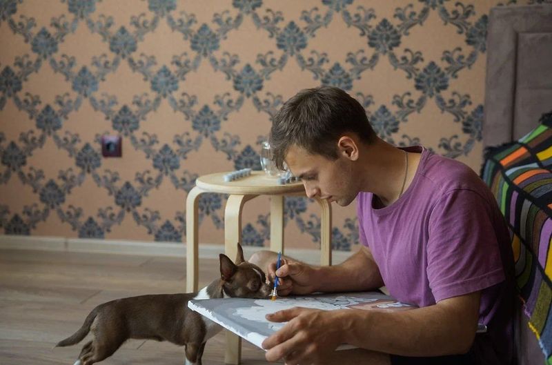 В Подмосковье более 4 млрд рублей предусмотрено на жилье детям‑сиротам