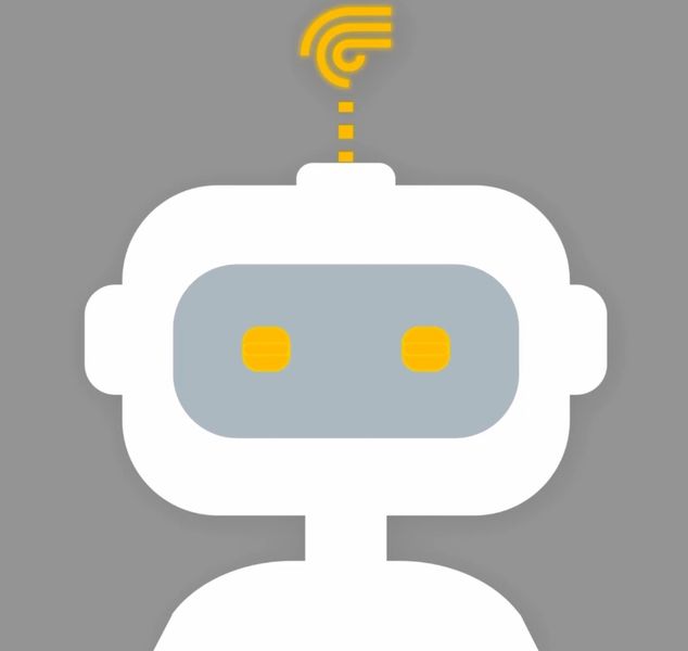 Чат-бот «АВМ» упростит процесс общения между пассажирами и Мострансавто