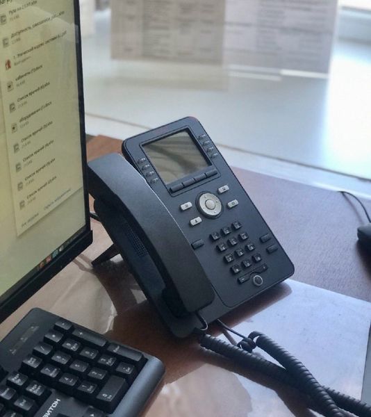 Горячая линия главного врача Рузской больницы отвечает на вопросы населения