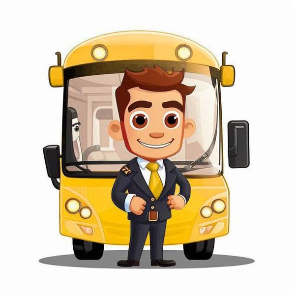 Устроиться на работу в Мострансавто можно с помощью Телеграм-бота