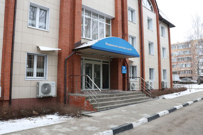 Выдача чеков и применение ККТ в общепите с 1 марта 2025 года