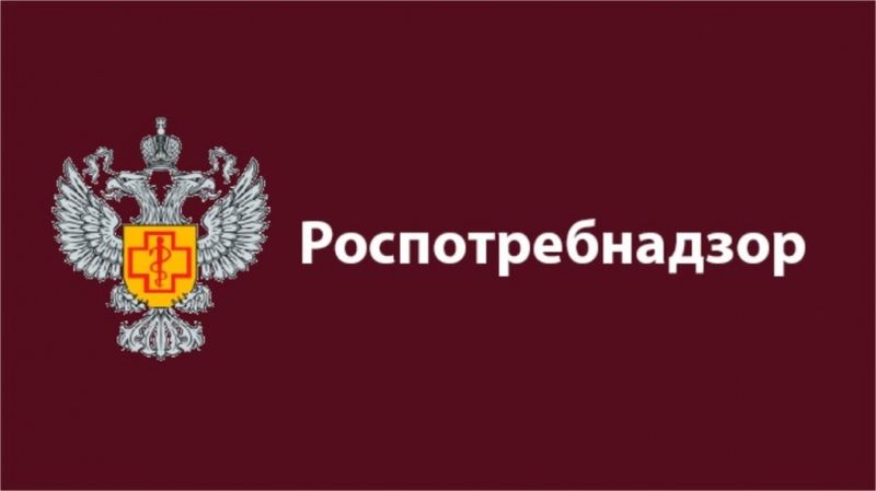 Ружан информируют о необходимости наличия лицензии у организации, оказывающей услуги по дезинфекции, дезинсекции и дератизации