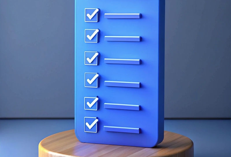 Календарь предпринимателя на май 2025 года