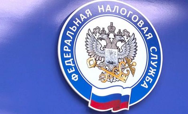 Как самозанятым гражданам легализовать свою деятельность