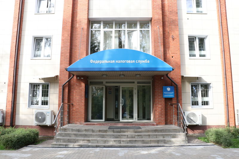 Как прекращается налогообложение автомобиля, принудительно изъятого у предпринимателя и реализованного в рамках банкротства