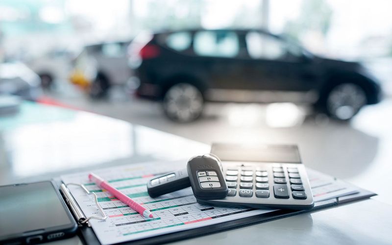 Легковые автомобили, оборудованные для использования инвалидами или полученные через органы соцзащиты, освобождаются от налогообложения