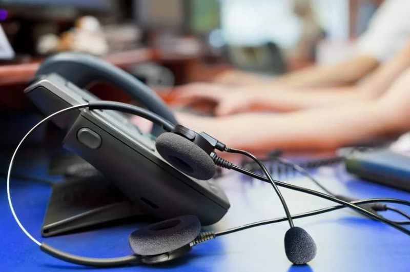 Получить бесплатную консультацию по налоговым вопросам можно у специалистов Контакт-центра