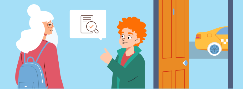 Как сэкономить на коммунальных платежах во время отпуска: МосОблЕИРЦ рекомендует