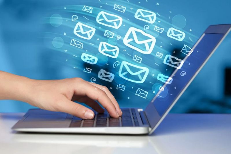 Решить вопрос по налогам можно без личного визита в инспекцию