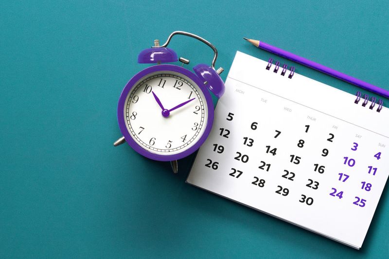 В июле наступает срок уплаты авансовых платежей по налогам на имущество организаций за второй отчетный период