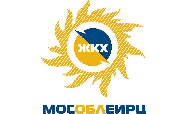 День открытых дверей МосОблЕИРЦ в Рузе