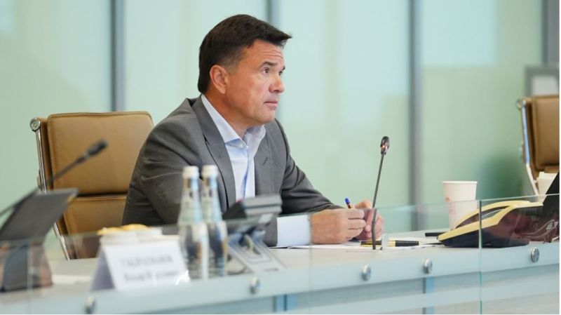 Почти 670 выпускников в Подмосковье сдали ЕГЭ на 100 баллов