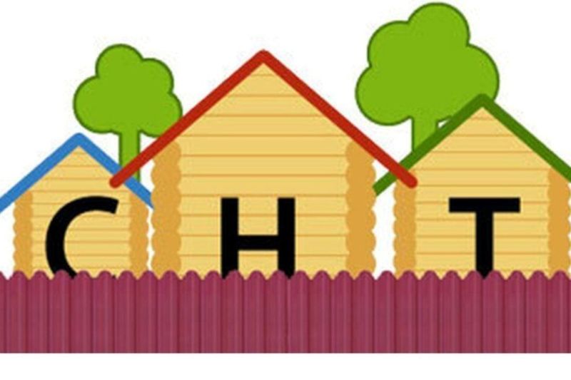 Разъяснены особенности налогообложения хозпостроек и газопроводов организаций на территории СНТ