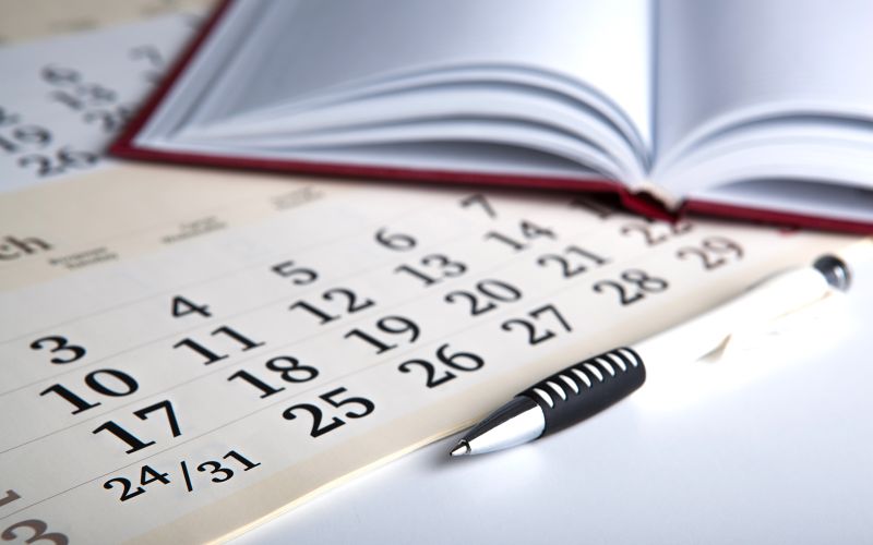 С 1 сентября 2025 года вводятся новые обязательные и дополнительные реквизиты кассового чека