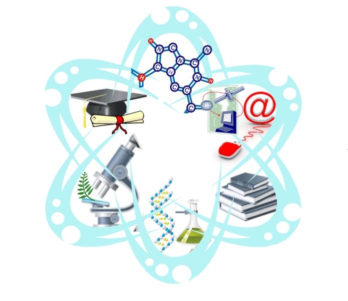 Наука рядом: как участвовать в образовательной акции