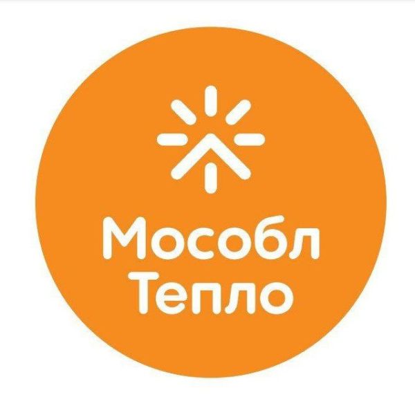 АО «Мособлтепло» запустило официальный Телеграм-канал для жителей Рузского округа