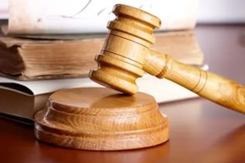 С 1 ноября налоговые органы смогут взыскивать задолженность без обращения в суд