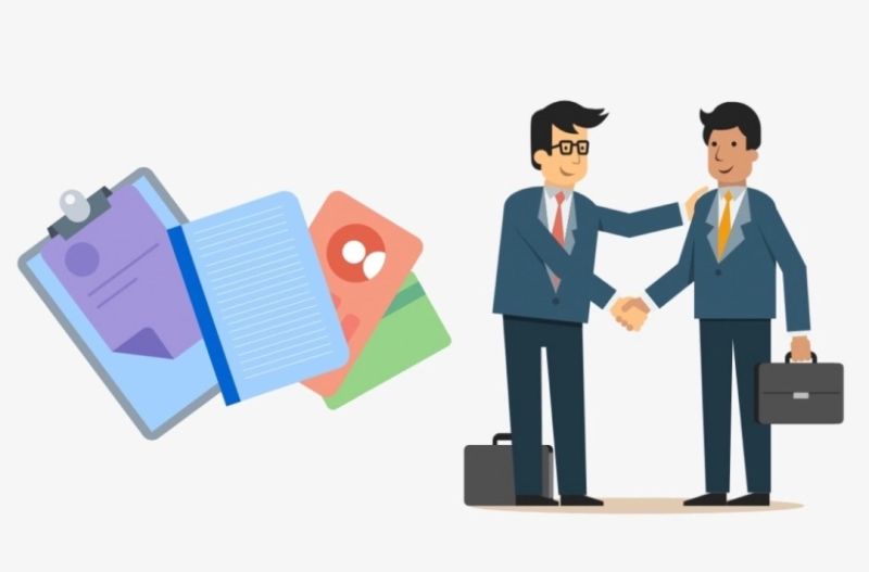 10 причин устроиться на работу официально