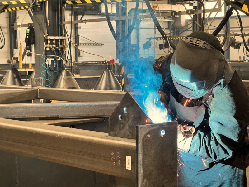 Стартовал приём заявок на субсидирование модернизации и лизинга оборудования