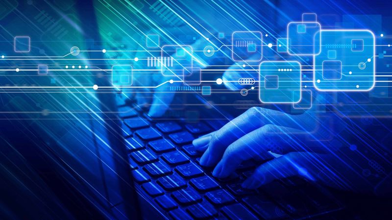 Открыть бизнес онлайн стало удобнее с приложением «Моя подпись»