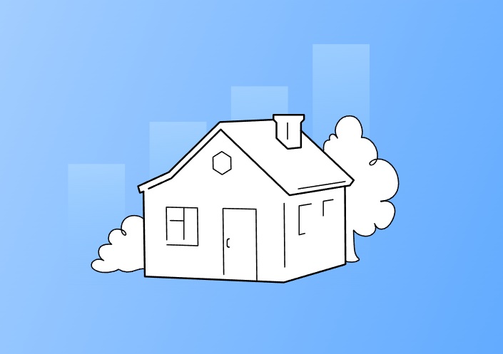 Проходит Всероссийское голосование за проведение мобильного интернета в малые населенные пункты