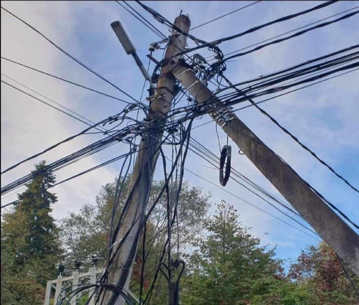 Ваш интернет-провайдер может работать вне закона: почему это касается лично вас?