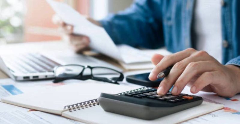 С какой суммы дохода нужно будет уплатить налог по вкладам в 2025 году