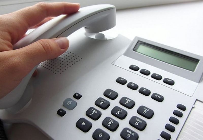 Для адресной помощи налогоплательщикам Подмосковья запланирован цикл горячих линий и дней открытых дверей