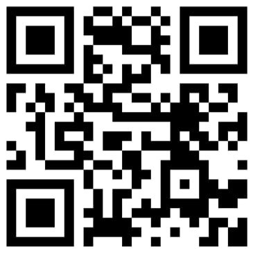 Сообщество «Особые дети Рузы»: вместе меняем мир к лучшему