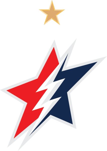 Ружан приглашают на матчи чемпионата России по гандболу