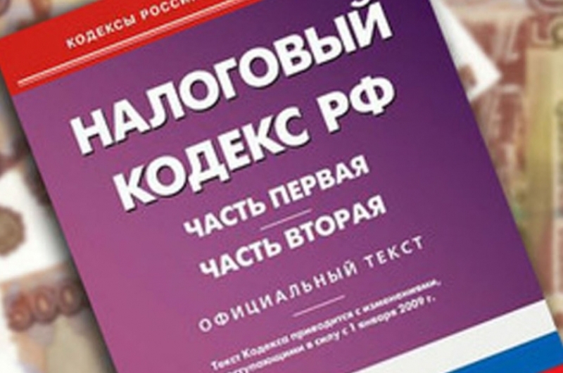 Как родители могут заплатить налоги за ребенка