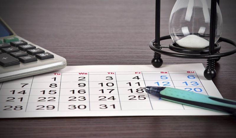 Налоговая инспекция рекомендует заблаговременно подавать уведомления об уменьшении патента на сумму страховых взносов