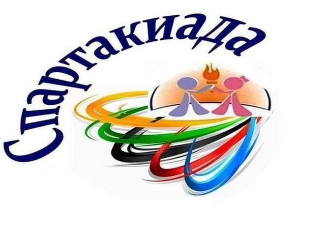 В Рузском округе пройдет спартакиада среди участников проекта «Активное долголетие»